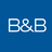 BBWI logo