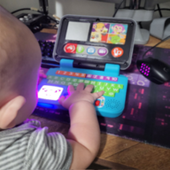 BBYDEV logo