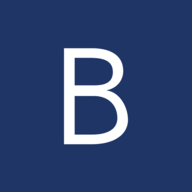 BC logo