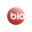 symbol logo