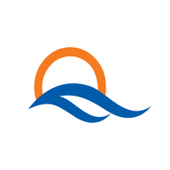 BCAL logo
