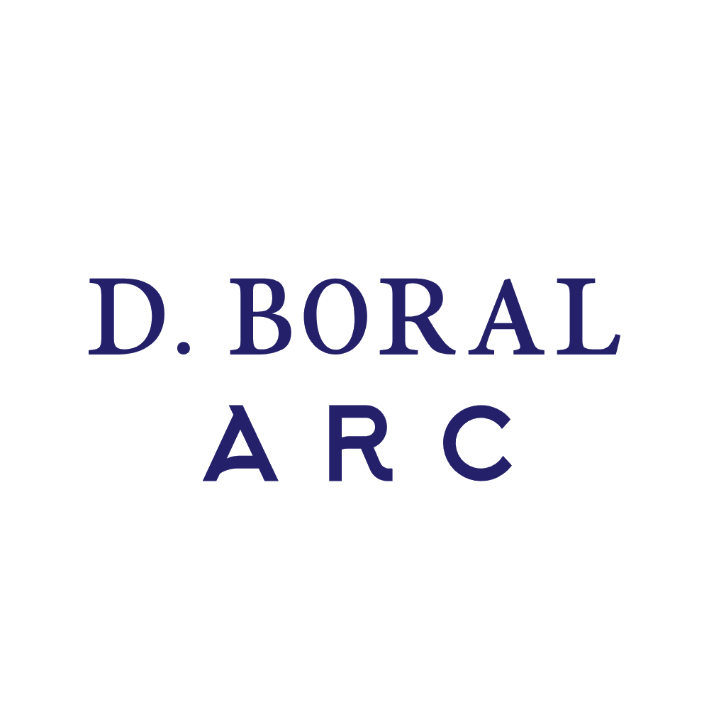 BCAR logo