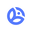 symbol logo