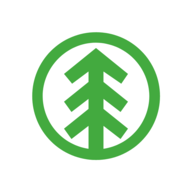 BCC logo
