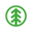 symbol logo