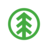 BCC logo