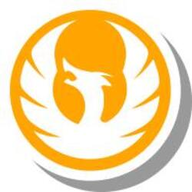 BCCP logo
