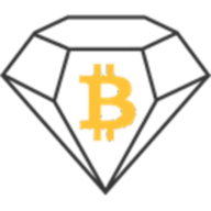 BCD logo