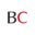 symbol logo