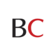 BCDA logo