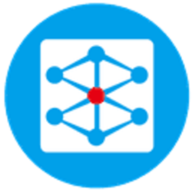 BCDN logo