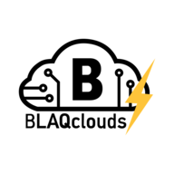 BCDS logo