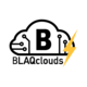 BCDS logo