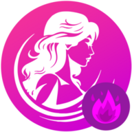 BCETO logo