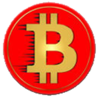 BCF logo
