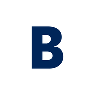 BCG logo