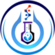 BCHEM logo