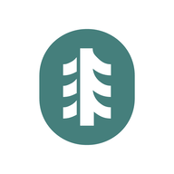 BCHT logo
