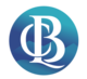 BCL logo
