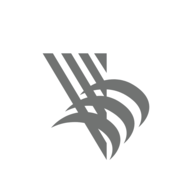 BCML logo
