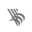 symbol logo