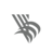 BCML logo