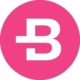 BCN logo