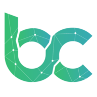BCNA logo