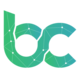BCNA logo