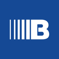 BCO logo