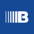 BCO logo