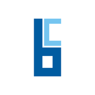 BCONCEPTS.NSE logo