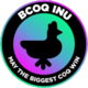BCOQ logo