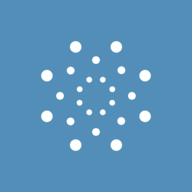 BCPC logo