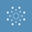 symbol logo