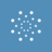 BCPC logo