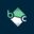 symbol logo
