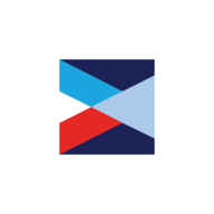 BCSF logo