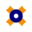symbol logo