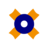 BCTX logo