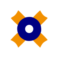 BCTXL logo
