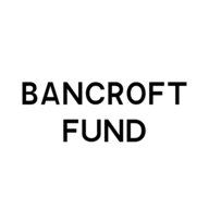 BCV logo