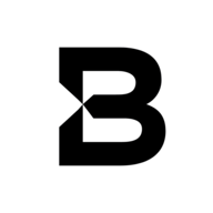 BCYC logo