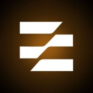 BD20 logo
