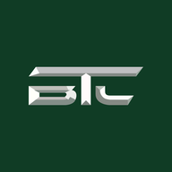 BDCI logo
