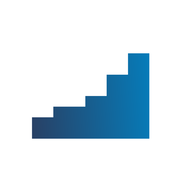 BDGS logo
