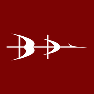 BDL.NSE logo