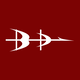 BDL.NSE logo