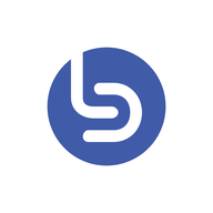 BDMD logo