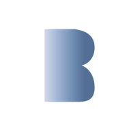 BDN logo